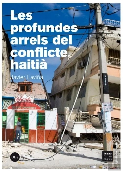 Bertrand.pt - Les Profundes Arrels Del Conflicte Haitià