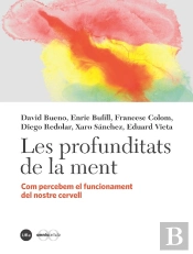 Les Profunditats De La Ment