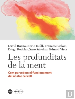 Bertrand.pt - Les Profunditats De La Ment