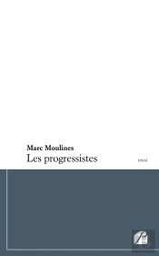 Les Progressistes