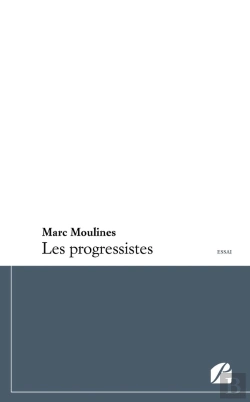 Bertrand.pt - Les Progressistes
