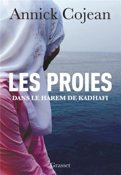 Bertrand.pt - Les Proies
