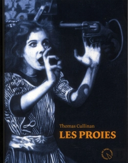 Bertrand.pt - Les Proies