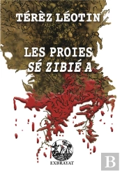 Les Proies - Se Zibie A