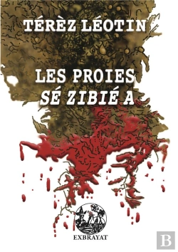 Bertrand.pt - Les Proies - Se Zibie A