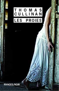 Bertrand.pt - Les Proies