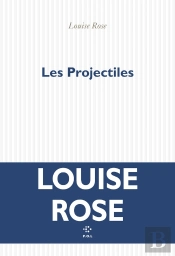 Les Projectiles