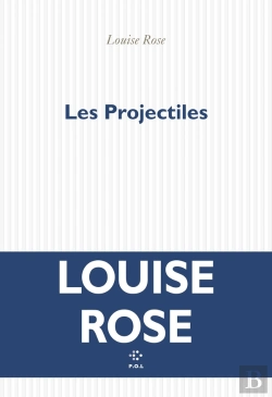 Bertrand.pt - Les Projectiles