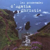 Les Promenades D'Agatha Christie
