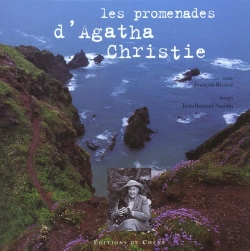 Bertrand.pt - Les Promenades D'Agatha Christie