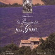 Les Promenades De Jean Giono