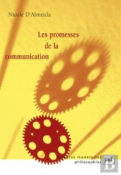 Les Promesses De La Communication (2e Édition)
