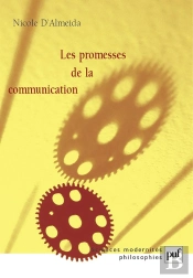 Les Promesses De La Communication