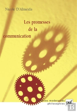 Bertrand.pt - Les Promesses De La Communication