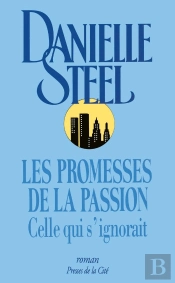 Les Promesses De La Passion