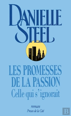 Bertrand.pt - Les Promesses De La Passion