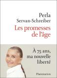 Les Promesses De L'Âge