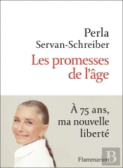Les Promesses De L'Âge