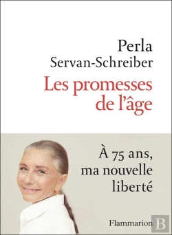 Bertrand.pt - Les Promesses De L'Âge