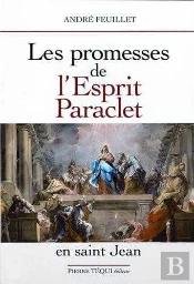 Les Promesses De L'Esprit