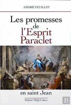 Bertrand.pt - Les Promesses De L'Esprit