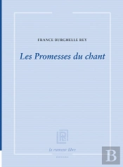 Les Promesses Du Chant