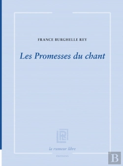 Bertrand.pt - Les Promesses Du Chant