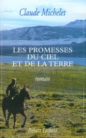 Les Promesses Du Ciel Et De La Terre