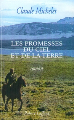 Bertrand.pt - Les Promesses Du Ciel Et De La Terre