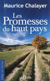 Les Promesses Du Haut Pays