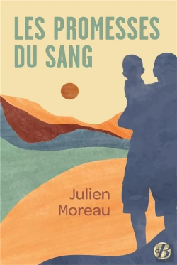 Bertrand.pt - Les Promesses Du Sang