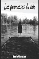Les Promesses Du Vide