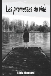 Les Promesses Du Vide