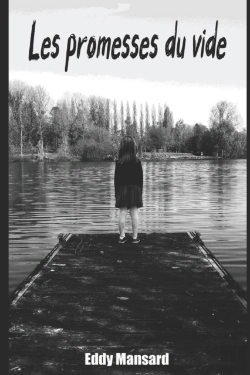 Bertrand.pt - Les Promesses Du Vide