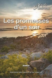 Les Promesses D'Un Soir