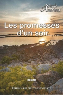 Bertrand.pt - Les Promesses D'Un Soir