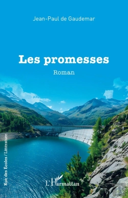 Bertrand.pt - Les Promesses