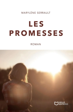 Bertrand.pt - Les Promesses