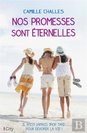 Les Promesses N'Ont Pas D'Age