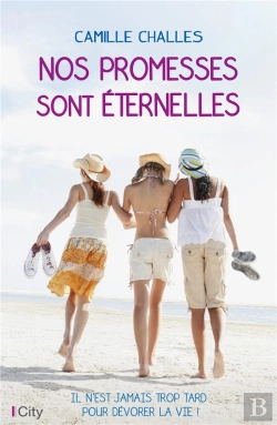 Bertrand.pt - Les Promesses N'Ont Pas D'Age