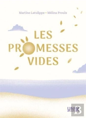 Les Promesses Vides