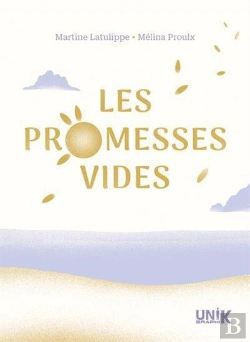 Bertrand.pt - Les Promesses Vides