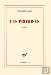 Les Promises