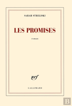 Bertrand.pt - Les Promises