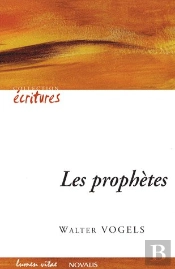 Les Prophetes
