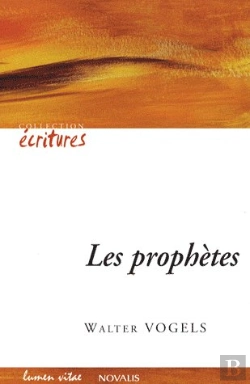 Bertrand.pt - Les Prophetes
