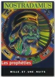 Les Propheties