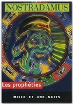 Bertrand.pt - Les Propheties
