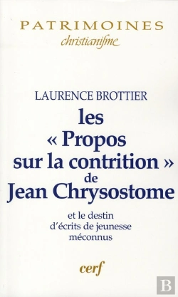 Bertrand.pt - Les 