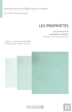 Bertrand.pt - Les Propriétés